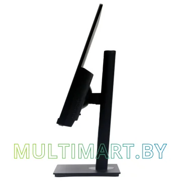 Монитор Lime T238Y картинка 5